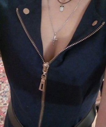 Анкета проститутки Алена - Фото 1, Комсомольское, 30 лет, №13571
