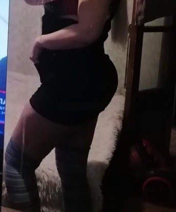 Галина