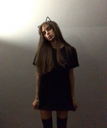Ритуха