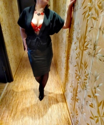 Анкета проститутки Алёночка - Фото 1, Комсомольское, 46 лет, №7474